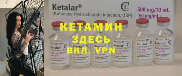 прущие крисы Дмитриев