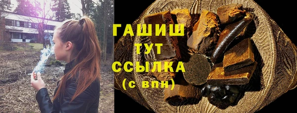 прущие крисы Ельня