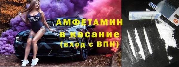 прущие крисы Дмитриев