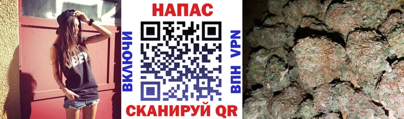 Купить  Миньяр  Бошки марихуана планчик 